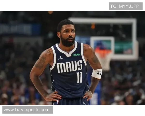 东契奇坦言比赛失利反思投篮短缺与罚球表现成关键因素 东契奇坦言比赛失利反思投篮短缺与罚球表现成关键因素