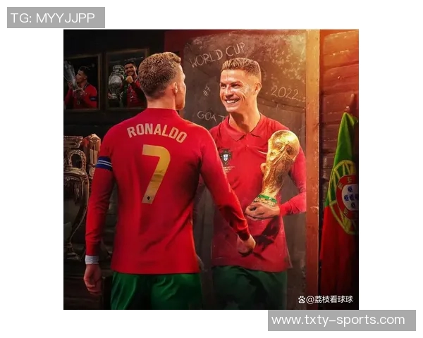 C罗若停赛两场将错过世界杯首战葡萄牙直接晋级成关键因素 C罗若停赛两场将错过世界杯首战葡萄牙直接晋级成关键因素