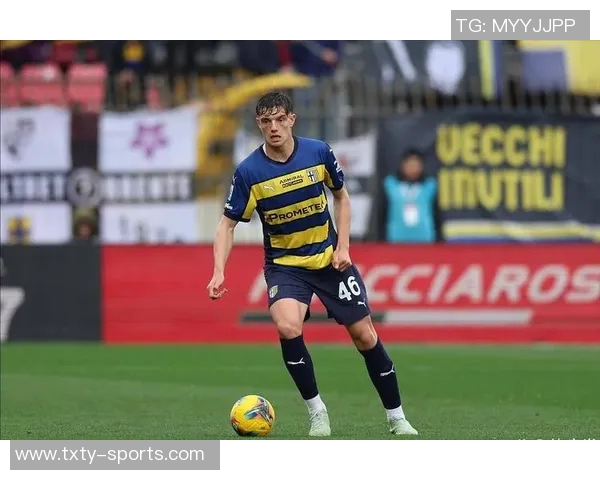 前队友称伊萨克转会时机不佳影响体能但在利物浦仍能展现实力 前队友称伊萨克转会时机不佳影响体能但在利物浦仍能展现实力