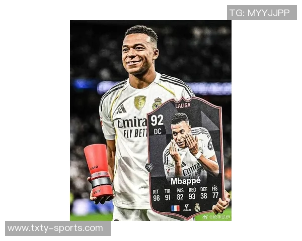 姆巴佩9月西甲最佳球员荣誉加身状态火热助球队连胜 姆巴佩9月西甲最佳球员荣誉加身状态火热助球队连胜