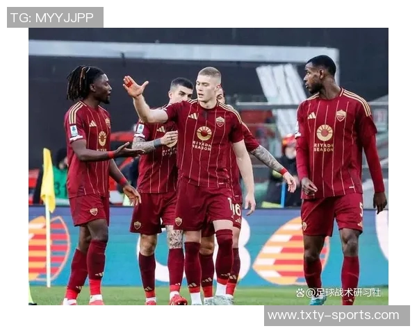 多夫比克回顾点球经历感慨唯独遗憾未能再罚一次 多夫比克回顾点球经历感慨唯独遗憾未能再罚一次