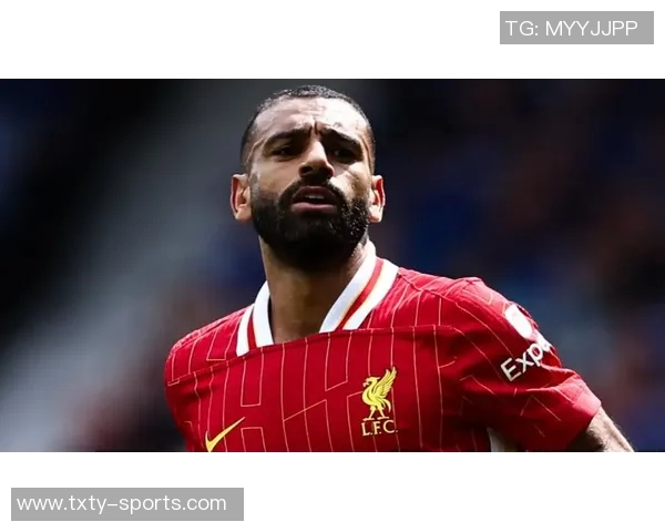 乔科尔质疑萨拉赫言论动机并暗示其首发机会渺茫 乔科尔质疑萨拉赫言论动机并暗示其首发机会渺茫