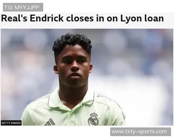 巴萨瞄准多特23岁前锋阿德耶米报价8000万欧元引发关注 巴萨瞄准多特23岁前锋阿德耶米报价8000万欧元引发关注