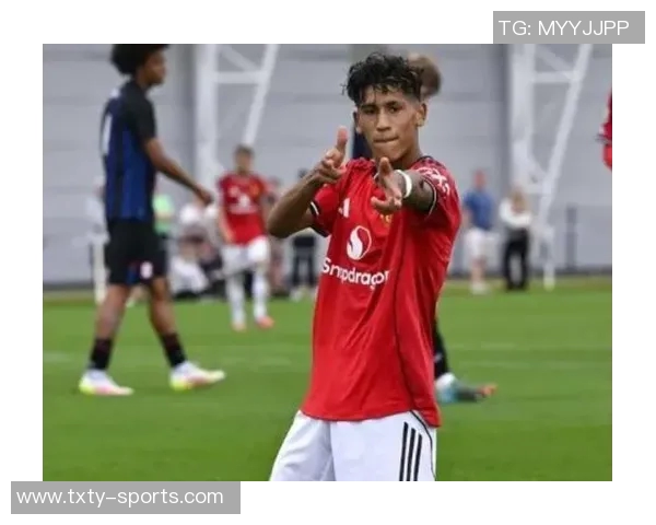 曼联U18近期表现不佳15岁新星加布里埃尔崭露头角
