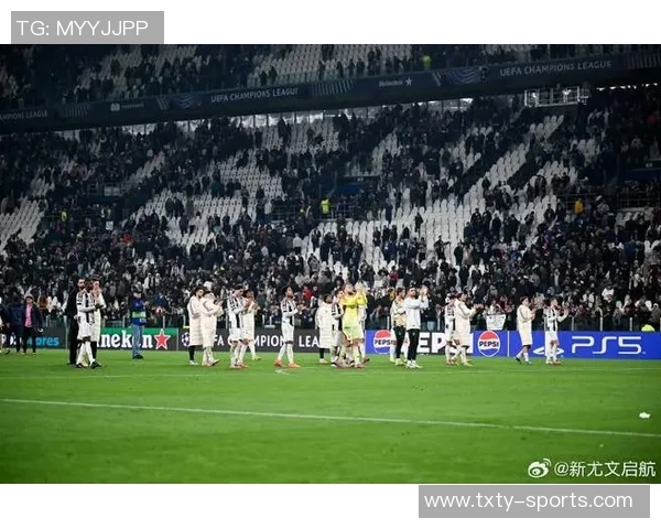 斯基拉透露两家意甲球队欲租米雷蒂尤文图斯坚持留人计划 斯基拉透露两家意甲球队欲租米雷蒂尤文图斯坚持留人计划