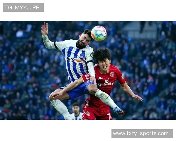 李在城百场里程碑回顾韩国队99场战绩15球17助展现实力 李在城百场里程碑回顾韩国队99场战绩15球17助展现实力