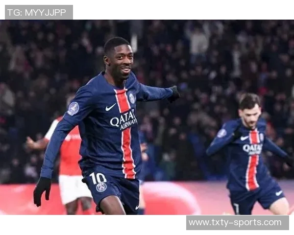 登贝莱有望本周末复出阿什拉夫争取赶上非洲杯首战