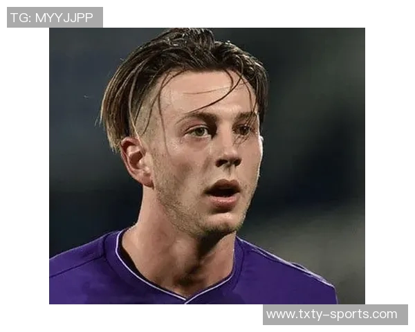 贝纳德斯基回忆:年轻时妻子拒绝我但我坚持追求爱情的故事 贝纳德斯基回忆:年轻时妻子拒绝我但我坚持追求爱情的故事