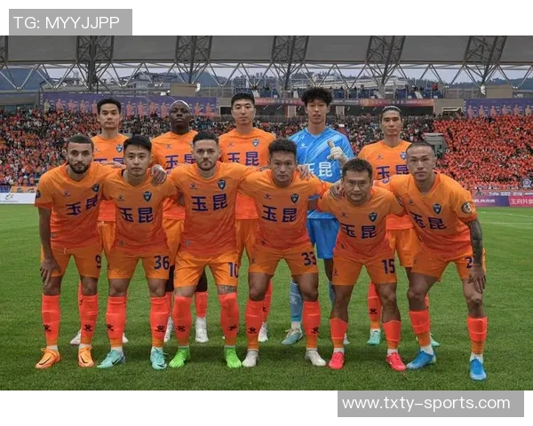 中超第28轮传球成功率分析国安领跑三镇申花紧随其后