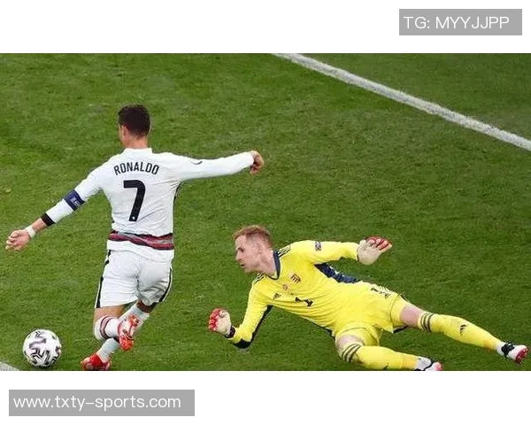 巴西队遭日本逆转后FIFA排名跌至第七创2016年8月以来新低