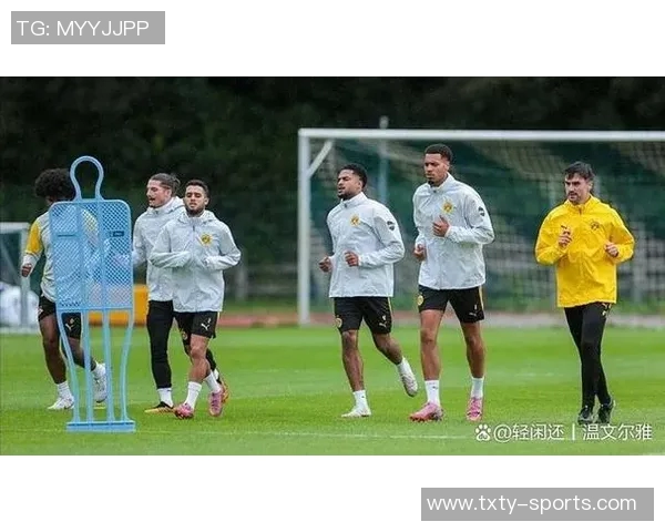 德国客战北爱尔兰首发阵容预测维尔茨阿德耶米基米希领衔出战