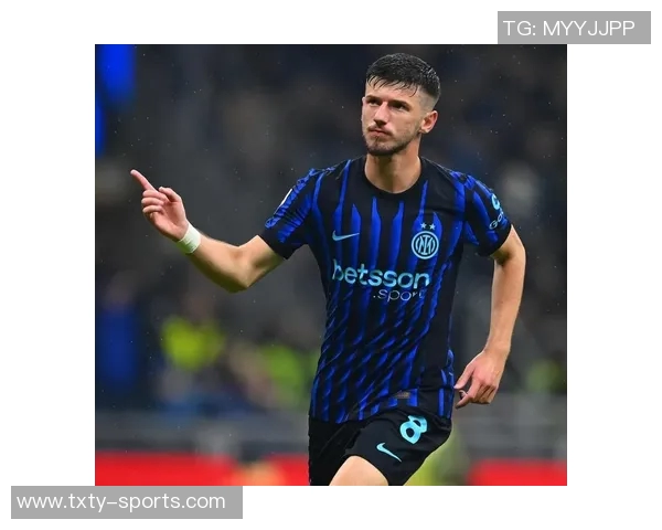 齐沃希望国米冬季引援右边后卫瓦林西奇成为热门目标