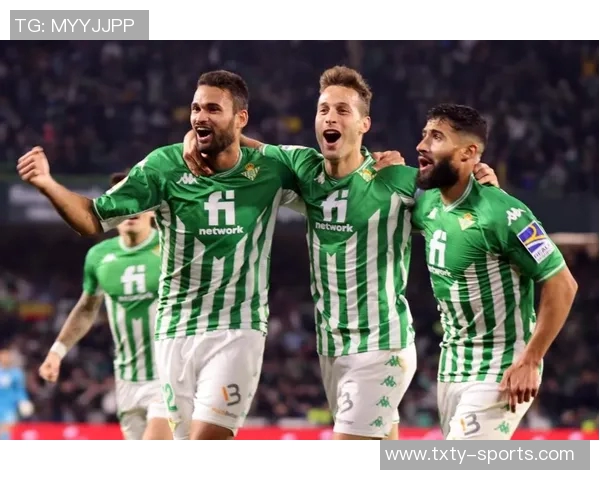 2027年合同到期球员身价排行榜维尼修斯领衔萨卡紧随其后