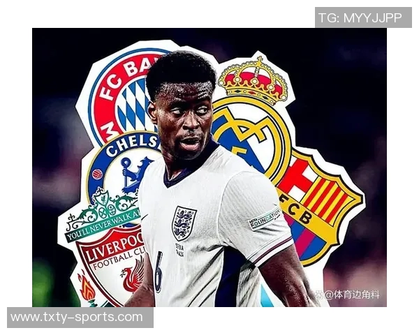 冬季转会窗口十大潜在巨星转会分析萨拉赫领衔塞梅尼奥与格伊在列